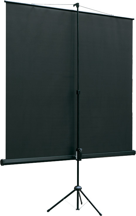 Проекционный экран Lumien Eco View (LEV-100101) Проекционный экран Lumien Eco View (LEV-100101)