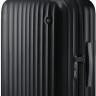Чемодан-спиннер Ninetygo Elbe Luggage 20'' (черный) Чемодан-спиннер Ninetygo Elbe Luggage 20'' (черный)