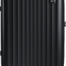 Чемодан-спиннер Ninetygo Elbe Luggage 20'' (черный) Чемодан-спиннер Ninetygo Elbe Luggage 20'' (черный)