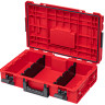 Ящик для инструментов Qbrick System One 200 2.0 Vario Ящик для инструментов Qbrick System One 200 2.0 Vario