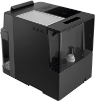 Кофемашина Grundig KVA 7230