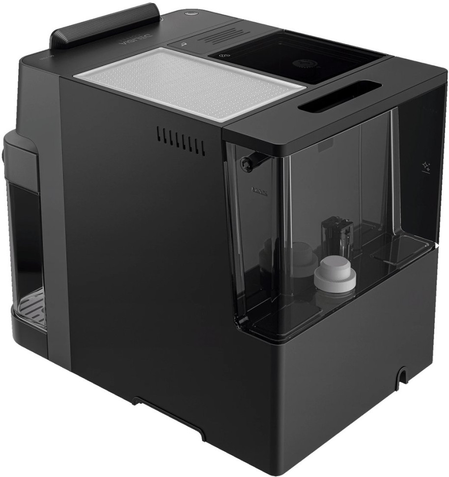 Кофемашина Grundig KVA 7230 Кофемашина Grundig KVA 7230