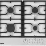 Варочная панель Hansa BHGW630301 Варочная панель Hansa BHGW630301