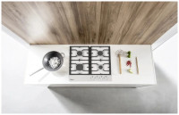 Варочная панель Hansa BHGW630301