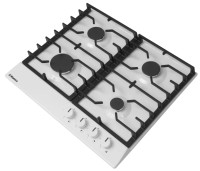Варочная панель Hansa BHGW630301