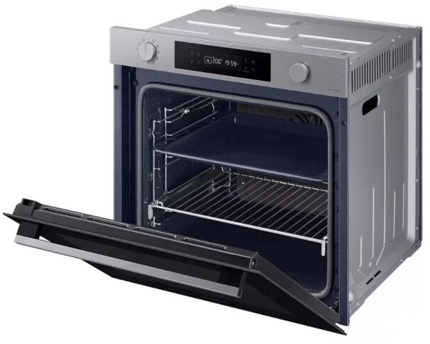 Духовой шкаф Samsung NV7B4125ZAS/WT