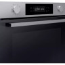 Духовой шкаф Samsung NV7B4125ZAS/WT