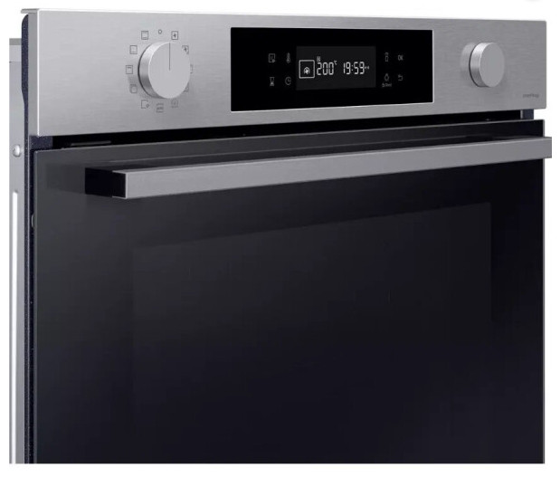 Духовой шкаф Samsung NV7B4125ZAS/WT