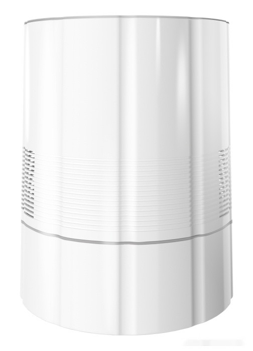 Мойка воздуха Royal Clima Incanto RAW-IN150/2.2E-WT Мойка воздуха Royal Clima Incanto RAW-IN150/2.2E-WT