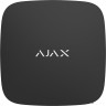 Ретранслятор Ajax ReX (черный)