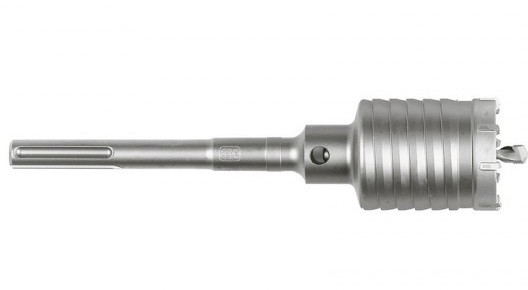 Буровая коронка Milwaukee 4932399375