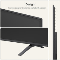 Телевизор LG QNED AI QNED70 85QNED70B6A