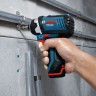 Гайковерт ударный Bosch GDR 10.8-LI Professional Гайковерт ударный Bosch GDR 10.8-LI Professional