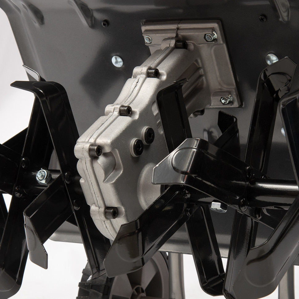 Культиватор Daewoo Power DAT 2000E Культиватор Daewoo Power DAT 2000E