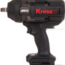 Гайковерт Kress KUB33.91 (без АКБ)