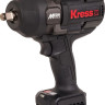 Гайковерт Kress KUB33.91 (без АКБ)