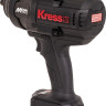 Гайковерт Kress KUB33.91 (без АКБ)