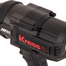 Гайковерт Kress KUB33.91 (без АКБ)