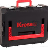 Гайковерт Kress KUB33.91 (без АКБ)