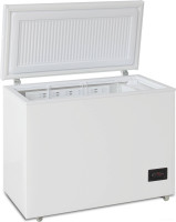 Морозильный ларь Бирюса 210KDN