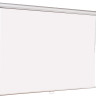 Проекционный экран Lumien Eco Picture (LEP-100105)