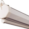Проекционный экран Lumien Eco Picture (LEP-100105)