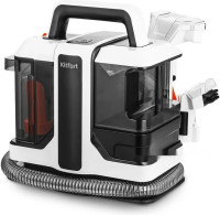 Пылесос Kitfort KT-5299