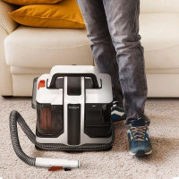 Пылесос Kitfort KT-5299