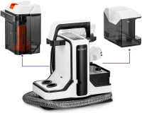 Пылесос Kitfort KT-5299