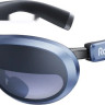 Очки виртуальной реальности Rokid RA201 Max AR