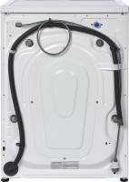 Стиральная машина Thomson WF30E7I02