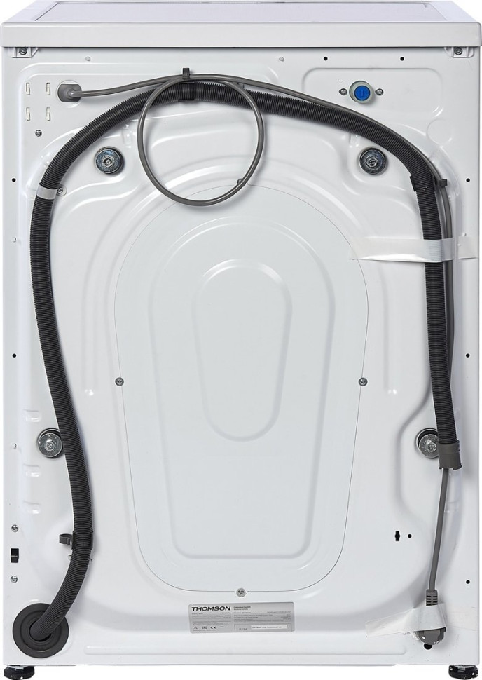 Стиральная машина Thomson WF30E7I02 Стиральная машина Thomson WF30E7I02