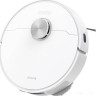 Робот-пылесос Dreame L10 Prime (международная версия, белый)