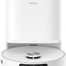 Робот-пылесос Dreame L10 Prime (международная версия, белый)