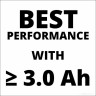 Угловая шлифмашина Einhell AXXIO 36/230 Q (без АКБ) Угловая шлифмашина Einhell AXXIO 36/230 Q (без АКБ)
