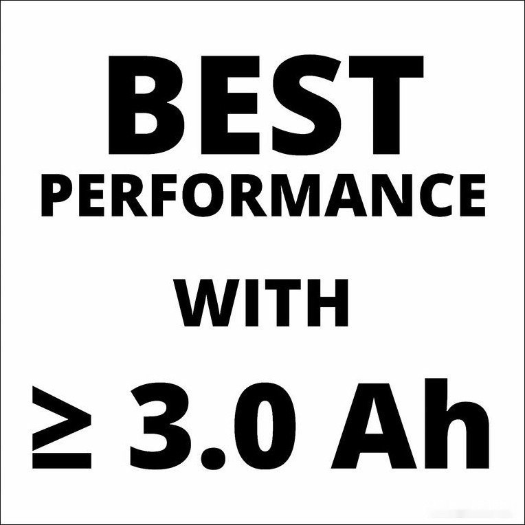 Угловая шлифмашина Einhell AXXIO 36/230 Q (без АКБ) Угловая шлифмашина Einhell AXXIO 36/230 Q (без АКБ)