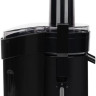 Соковыжималка Scarlett SC-JE50P02 Соковыжималка Scarlett SC-JE50P02