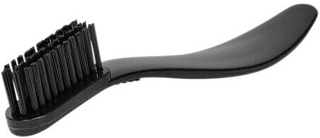 Соковыжималка Scarlett SC-JE50P02 Соковыжималка Scarlett SC-JE50P02