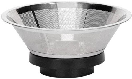 Соковыжималка Scarlett SC-JE50P02 Соковыжималка Scarlett SC-JE50P02