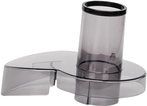 Соковыжималка Scarlett SC-JE50P02 Соковыжималка Scarlett SC-JE50P02