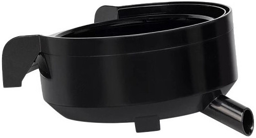 Соковыжималка Scarlett SC-JE50P02 Соковыжималка Scarlett SC-JE50P02