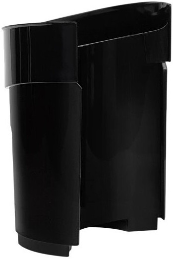 Соковыжималка Scarlett SC-JE50P02 Соковыжималка Scarlett SC-JE50P02