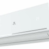 Кондиционер Royal Clima Felicita Inverter RCI-FC35HN Кондиционер Royal Clima Felicita Inverter RCI-FC35HN