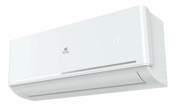 Кондиционер Royal Clima Felicita Inverter RCI-FC35HN Кондиционер Royal Clima Felicita Inverter RCI-FC35HN
