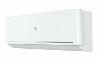 Кондиционер Royal Clima Felicita Inverter RCI-FC35HN
