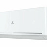 Кондиционер Royal Clima Felicita Inverter RCI-FC35HN Кондиционер Royal Clima Felicita Inverter RCI-FC35HN