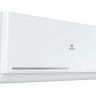 Кондиционер Royal Clima Felicita Inverter RCI-FC35HN Кондиционер Royal Clima Felicita Inverter RCI-FC35HN