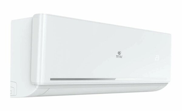 Кондиционер Royal Clima Felicita Inverter RCI-FC35HN Кондиционер Royal Clima Felicita Inverter RCI-FC35HN