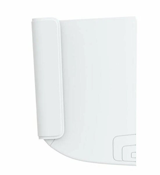 Кондиционер Royal Clima Felicita Inverter RCI-FC35HN Кондиционер Royal Clima Felicita Inverter RCI-FC35HN