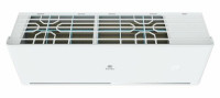 Кондиционер Royal Clima Felicita Inverter RCI-FC35HN